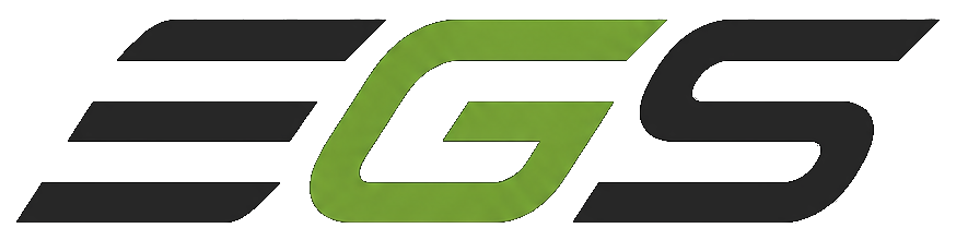 Elevation Golf logo
