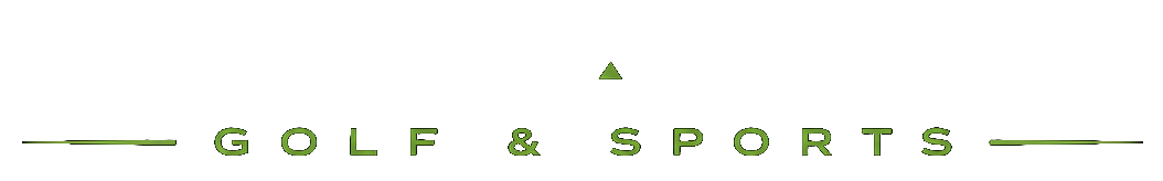 Elevation Golf